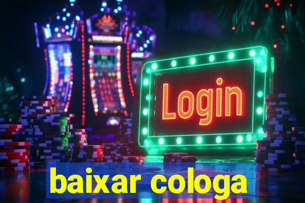 baixar cologa